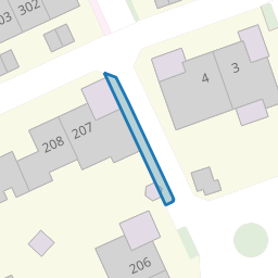 Perceel APD02-AC-6662