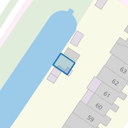 Perceel APD02-AC-6666