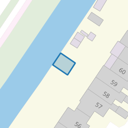 Perceel APD02-AC-6667