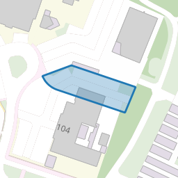 Perceel APD02-AC-6669