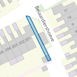 Perceel APD02-AC-6675