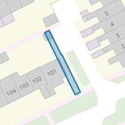 Perceel APD02-AC-6676