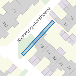 Perceel APD02-AC-6678