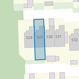 Perceel APD02-AC-668