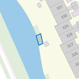 Perceel APD02-AC-6680