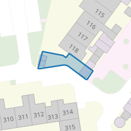 Perceel APD02-AC-6681