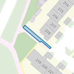 Perceel APD02-AC-6684