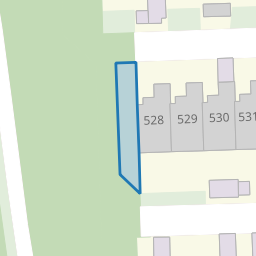 Perceel APD02-AC-6688