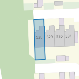 Perceel APD02-AC-669