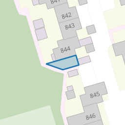 Perceel APD02-AC-6691