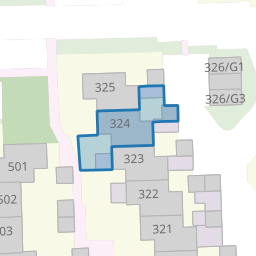 Perceel APD02-AC-6693