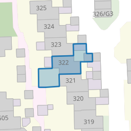 Perceel APD02-AC-6695