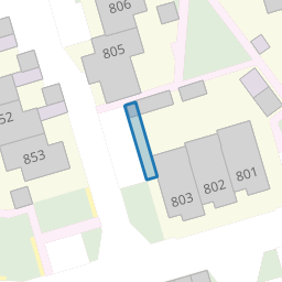 Perceel APD02-AC-6700