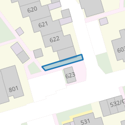 Perceel APD02-AC-6701