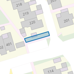 Perceel APD02-AC-6704