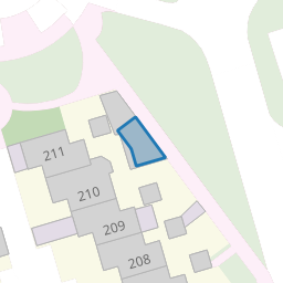 Perceel APD02-AC-6705