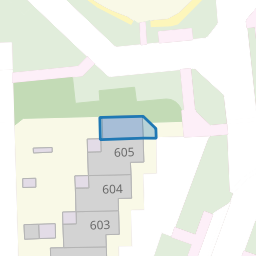 Perceel APD02-AC-6708