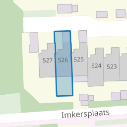 Perceel APD02-AC-671