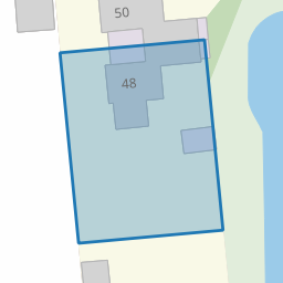 Perceel APD02-AC-6710