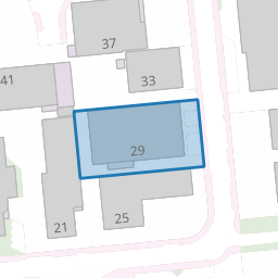 Perceel APD02-AC-6713