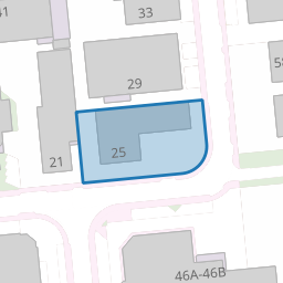 Perceel APD02-AC-6714