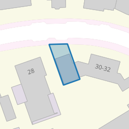 Perceel APD02-AC-6715