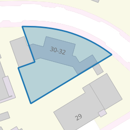 Perceel APD02-AC-6716