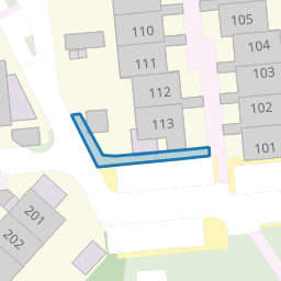 Perceel APD02-AC-6717