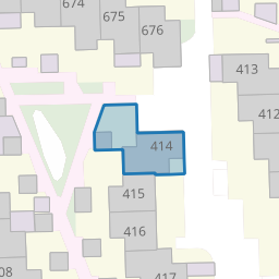 Perceel APD02-AC-6721