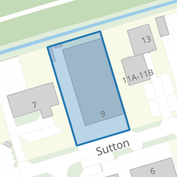 Perceel APD02-AC-6726