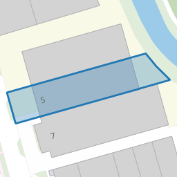 Perceel APD02-AC-6728