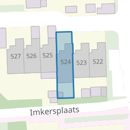 Perceel APD02-AC-673