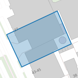 Perceel APD02-AC-6730