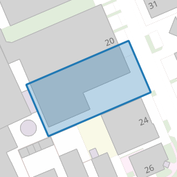 Perceel APD02-AC-6731