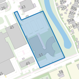 Perceel APD02-AC-6735