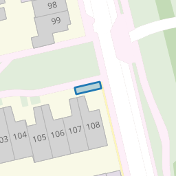 Perceel APD02-AC-6737