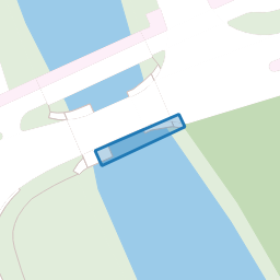 Perceel APD02-AC-6739