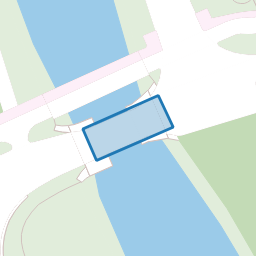 Perceel APD02-AC-6740