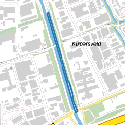 Perceel APD02-AC-6741