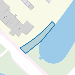 Perceel APD02-AC-6743