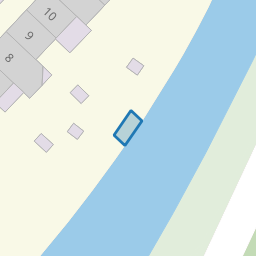 Perceel APD02-AC-6744