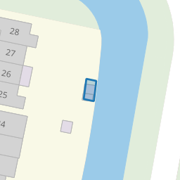 Perceel APD02-AC-6746