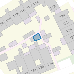 Perceel APD02-AC-6749