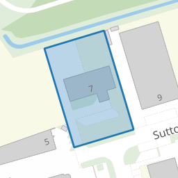 Perceel APD02-AC-6751