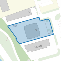 Perceel APD02-AC-6752