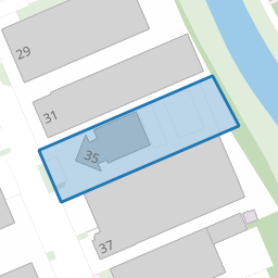 Perceel APD02-AC-6757