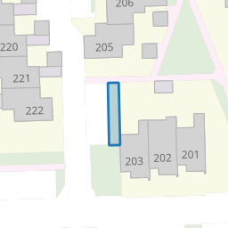 Perceel APD02-AC-6759