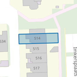 Perceel APD02-AC-676