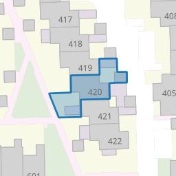 Perceel APD02-AC-6762