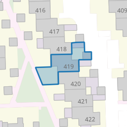 Perceel APD02-AC-6763